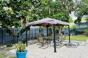 920 N 26th Ave, Hollywood, FL 33020 - Photo 21