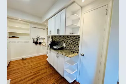 920 N 26th Ave #0, Hollywood, FL 33020 - Photo 7