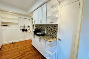 920 N 26th Ave, Hollywood, FL 33020 - Photo 7