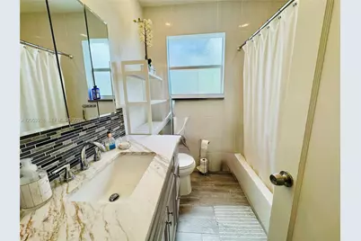 920 N 26th Ave #0, Hollywood, FL 33020 - Photo 15