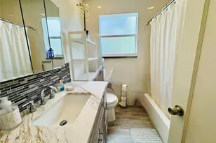 920 N 26th Ave, Hollywood, FL 33020 - Photo 15