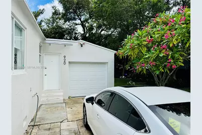 920 N 26th Ave #0, Hollywood, FL 33020 - Photo 25
