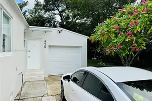 920 N 26th Ave, Hollywood, FL 33020 - Photo 25
