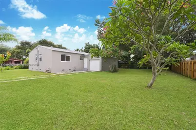 920 N 26th Ave #0, Hollywood, FL 33020 - Photo 23