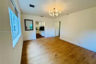 920 N 26th Ave, Hollywood, FL 33020 - Photo 3