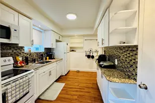 920 N 26th Ave, Hollywood, FL 33020 - Photo 5