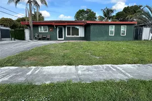1911 NW 1st Ave, Pompano Beach, FL 33060 - Photo 1