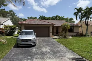 15600 Gauntlet Hall Manor, Davie, FL 33331 - Photo 1