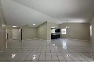15600 Gauntlet Hall Manor, Davie, FL 33331 - Photo 3