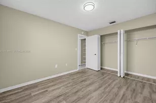 15600 Gauntlet Hall Manor, Davie, FL 33331 - Photo 19