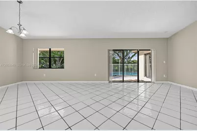 15600 Gauntlet Hall Mnr, Davie, FL 33331 - Photo 13