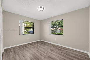 15600 Gauntlet Hall Manor, Davie, FL 33331 - Photo 21
