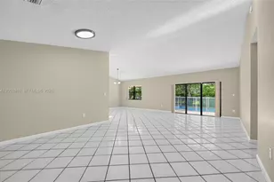 15600 Gauntlet Hall Manor, Davie, FL 33331 - Photo 15