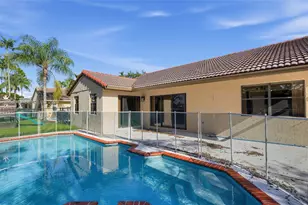 15600 Gauntlet Hall Manor, Davie, FL 33331 - Photo 29