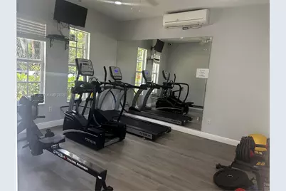 [Address not provided], West Palm Beach, FL 33417 - Photo 19