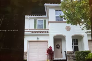 [Address not provided], West Palm Beach, FL 33417 - Photo 1