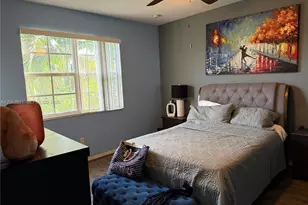 [Address not provided], West Palm Beach, FL 33417 - Photo 15