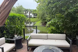 4610 Tara Cove Way, West Palm Beach, FL 33417 - Photo 9