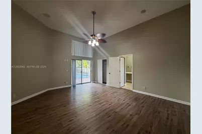 4433 NW 67th Ave, Coral Springs, FL 33067 - Photo 3