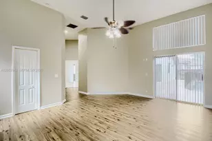 4433 NW 67th Ave, Coral Springs, FL 33067 - Photo 19