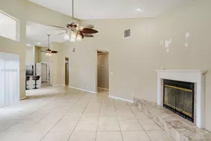 4433 NW 67th Ave, Coral Springs, FL 33067 - Photo 7