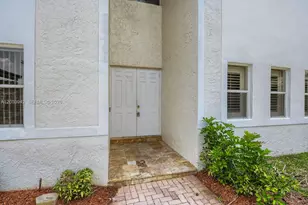 4433 NW 67th Ave, Coral Springs, FL 33067 - Photo 5