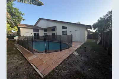 4433 NW 67th Ave, Coral Springs, FL 33067 - Photo 5