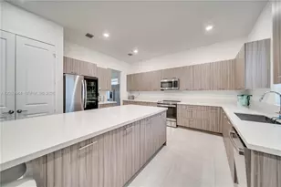 4416 SW 174th Ave, Miramar, FL 33029 - Photo 17