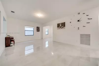 4416 SW 174th Ave, Miramar, FL 33029 - Photo 9
