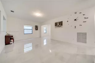 4416 SW 174th Ave, Miramar, FL 33029 - Photo 9