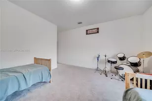 4416 SW 174th Ave, Miramar, FL 33029 - Photo 43