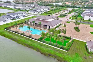 4416 SW 174th Ave, Miramar, FL 33029 - Photo 63