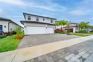4416 SW 174th Ave, Miramar, FL 33029 - Photo 3