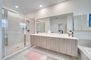 4416 SW 174th Ave, Miramar, FL 33029 - Photo 33