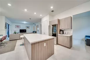 4416 SW 174th Ave, Miramar, FL 33029 - Photo 19
