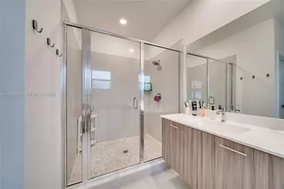 4416 SW 174th Ave, Miramar, FL 33029 - Photo 35