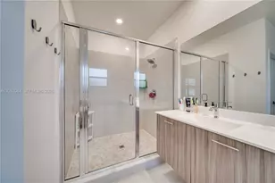 4416 SW 174th Ave, Miramar, FL 33029 - Photo 35