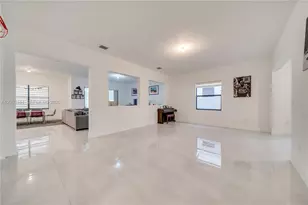 4416 SW 174th Ave, Miramar, FL 33029 - Photo 7