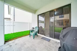 4416 SW 174th Ave, Miramar, FL 33029 - Photo 61