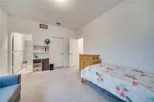 4416 SW 174th Ave, Miramar, FL 33029 - Photo 37