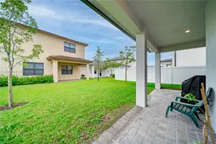 4416 SW 174th Ave, Miramar, FL 33029 - Photo 53