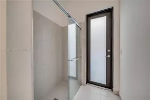 4416 SW 174th Ave, Miramar, FL 33029 - Photo 23