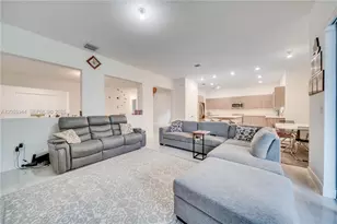 4416 SW 174th Ave, Miramar, FL 33029 - Photo 13
