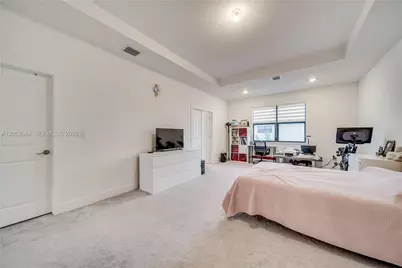 4416 SW 174th Ave, Miramar, FL 33029 - Photo 31
