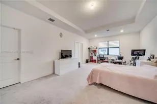 4416 SW 174th Ave, Miramar, FL 33029 - Photo 31