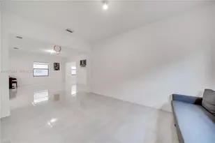 4416 SW 174th Ave, Miramar, FL 33029 - Photo 21