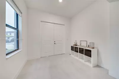 4416 SW 174th Ave, Miramar, FL 33029 - Photo 5