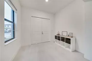 4416 SW 174th Ave, Miramar, FL 33029 - Photo 5