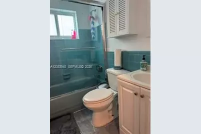 5802 NW 87th Way, Tamarac, FL 33321 - Photo 17
