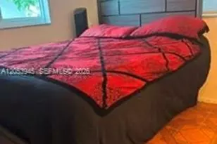 5802 NW 87th Way, Tamarac, FL 33321 - Photo 25